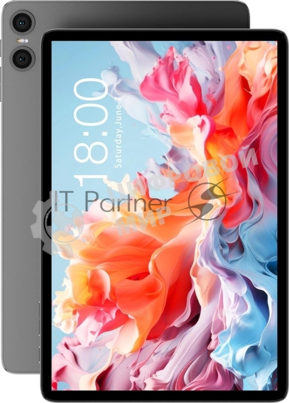 Планшет Teclast P30T Case 10.1
