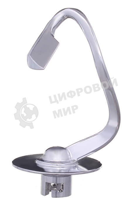 Миксер стационарный Starwind SPM5184 1000 Вт, красный