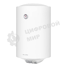 Водонагреватель Royal Thermo RWH 80 DRYver