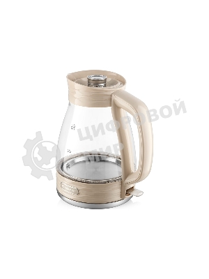 Чайник электрический BRAYER BR1066