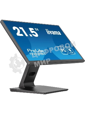 Монитор 21.5