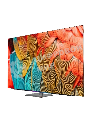 Телевизор Skyworth 55