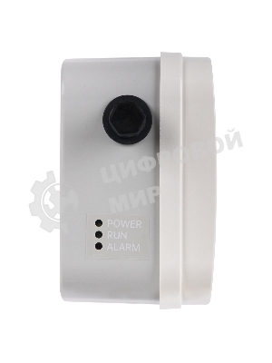 Насос дренажный Ballu CondiPump Nebulizer 2.0 (система распыления конденсата, 10 л/ч)