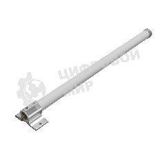 Антенна Mikrotik 868 Omni antenna LoRa Omni Antenna Kit 6.5dBi 824-960MHz with SMA Female connector