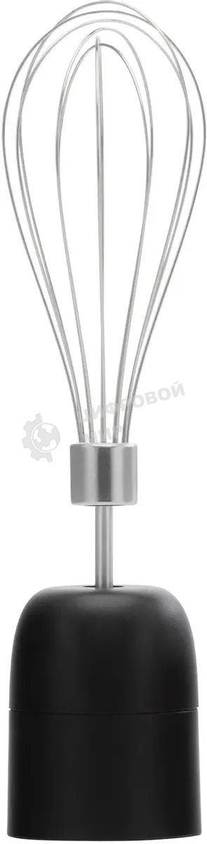 Блендер Polaris PHB 1594, погружной, черный