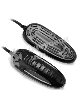Сушилка для обуви Maxwell MW-4100