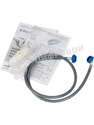 Стиральная машина Indesit IWSD 5085 (CIS) белый, загрузка фронтальная 5 кг,800 об/мин., класс: А