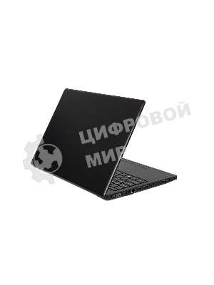 Ноутбук Гравитон Н14И-ТП 14.0
