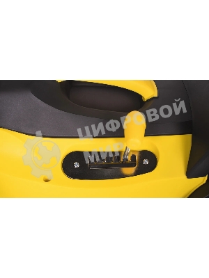 Газонокосилка электрическая Champion EM4217