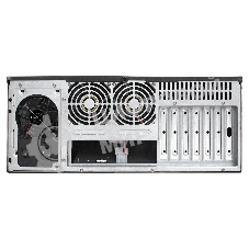 Серверный корпус ExeGate EX293249RUS Pro 4U480-15/4U4132 (RM 19