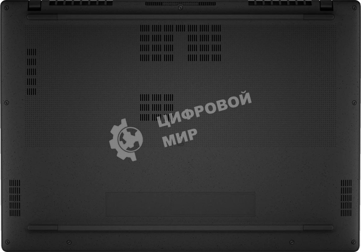 Ноутбук Asus VivoBook 16 V3607VM-RP090 Core 5 210H 16Gb SSD 512Gb NVIDIA GeForce RTX 5060 8Gb 16