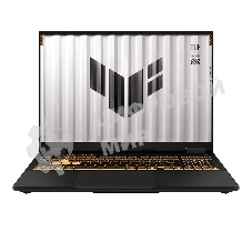 Ноутбук ASUS TUF F16 FX608JPR-QT093 16