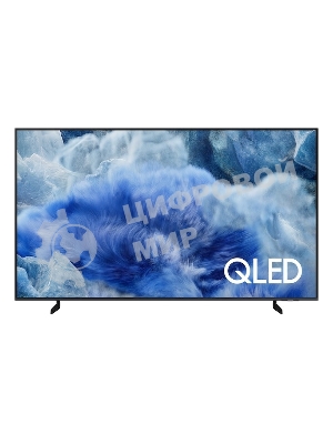 Телевизор Samsung 65