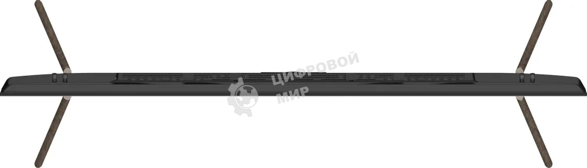 Телевизор Skyworth 100