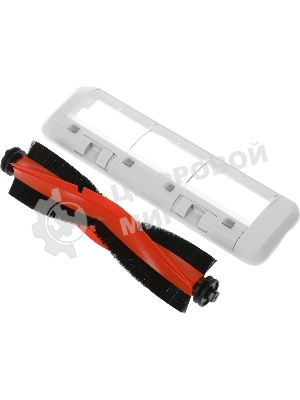 Робот-пылесос Xiaomi X20+ EU C102