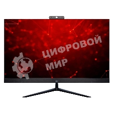 Моноблок IRU Агат 313 23.8