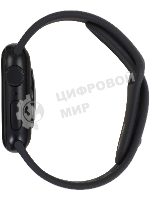 Умные часы Apple Watch SE 3 2025 A3324, 1.57
