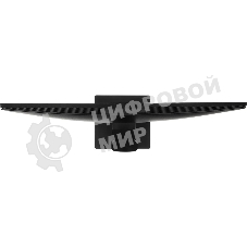Моноблок IRU Tactio 23IP 23.8