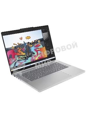 Ноутбук Lenovo IdeaPad Slim 5 15ARP10/15.1