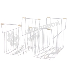 Морозильная камера Pozis FH-250, белый, 346л