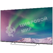 Телевизор PolarLine 65
