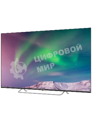Телевизор PolarLine 65