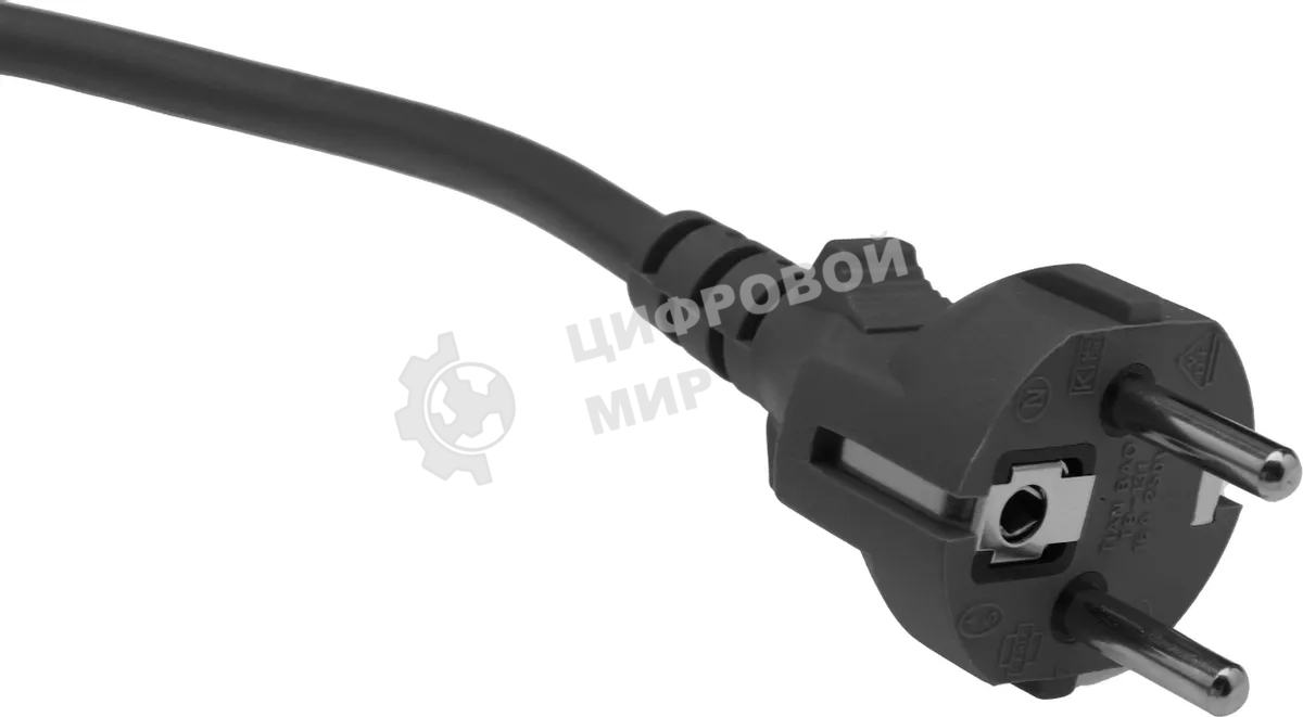 Микроволновая печь Samsung MS23K3614AW белый, 23 л, 800 Вт, переключатели - поворотный механизм