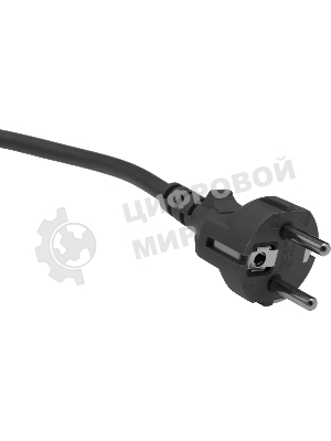 Микроволновая печь Samsung MS23K3614AW белый, 23 л, 800 Вт, переключатели - поворотный механизм