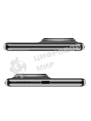 Смартфон Huawei Nova 13 Pro, 12/512Gb, черный