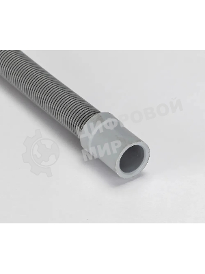 Стиральная машина Indesit IWSB 5105 (CIS) белый, загрузка фронтальная 5 кг, 1000 об/мин., класс: А