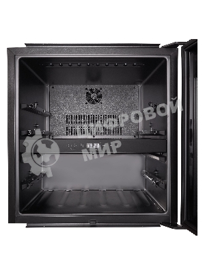 Винный шкаф Korting KFW 604 DB GXN встраиваемый