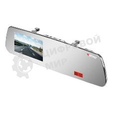 Видеорегистратор Artway MD-165