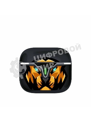 Наушники TWS QUMO LiFE 