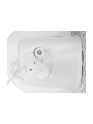 Вентилятор LEONORD LE-1605 (109638)