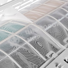 Внутренний блок сплит-системы Ballu Platinum City BSEP/in-07HN8