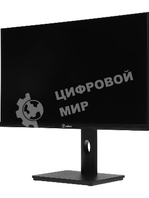 Монитор 27