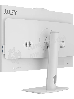 Моноблок MSI PRO AP272P 14M-614XRU 27