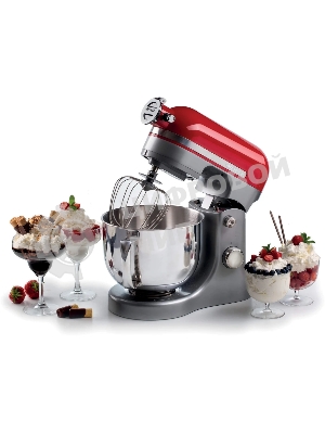 Кухонный комбайн Ariete 00C158900AR0