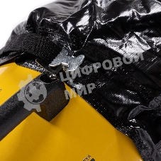 Рукав воздушный Ballu BIF-XD12-5