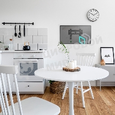 Кронштейн для телевизора ONKRON TM4 17