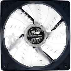 Вентилятор Zalman ZM-F3 FDB-SF