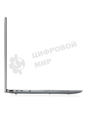Ноутбук HP ZBook 8 G1i Core Ultra 7 265H 32Gb SSD1Tb NVIDIA RTX 500 Ada 4Gb 16