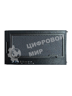 Компьютерный корпус MidiTower Zalman Z9 Iceberg MS черный EATX (Zalman Z9 Iceberg MS) (без блока питания)