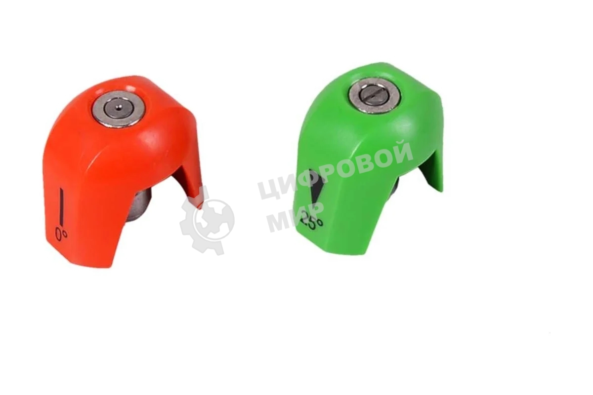 Мойка Eurolux W-175 PRO