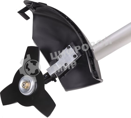 Триммер бензиновый Huter GGT-1000S 1000Вт реж.эл.: леска (упак.:2 коробки)