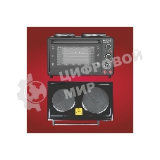Мини-печь Energy GН-26A-B (105503)