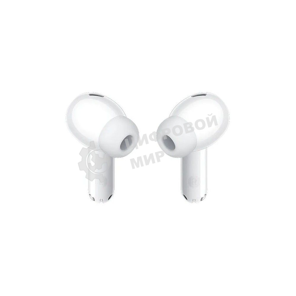 Гарнитура-BT HUAWEI Free Buds SE4 белый