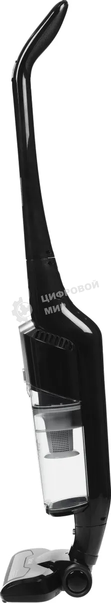 Вертикальный пылесос Tefal TY6545RH черный