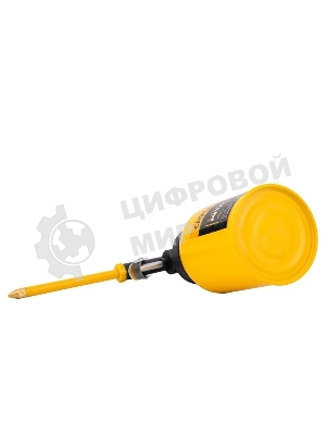 Масленка Deli DL468300 220мл