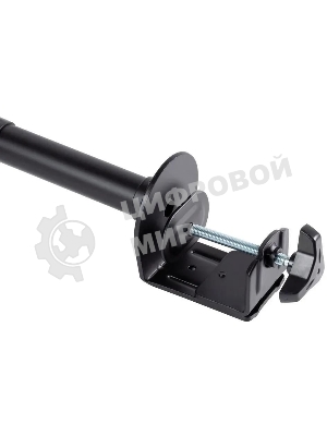 Кронштейн для мониторов Arm Media LCD-T42 черный 15